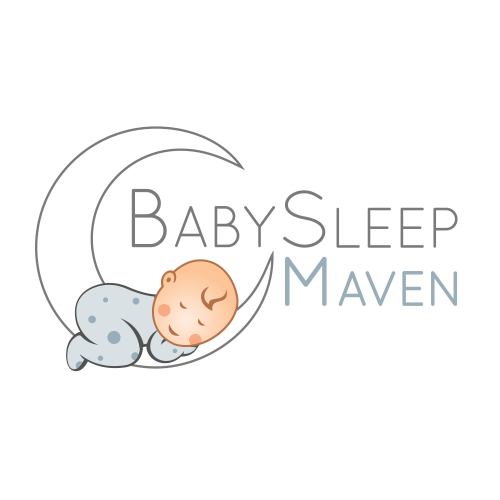 Newborn Sleep Shaping Course