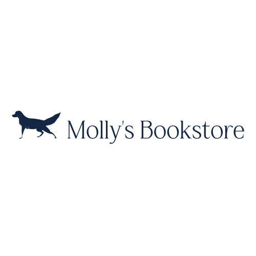 Home: A Peek-Through Board Book | Molly's Bookstore