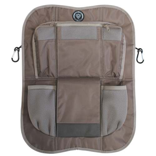 Backseat Organizer – Prince Lionheart
