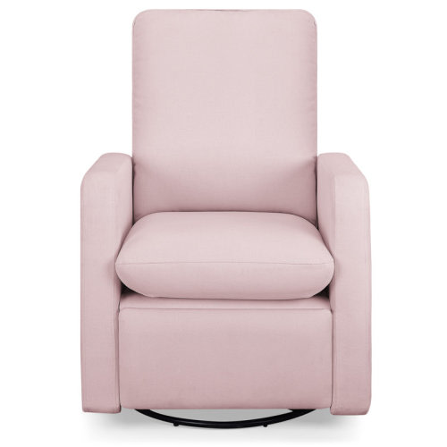babyGap Cloud Recliner with LiveSmart Evolve - Sustainable Performance Fabric & Reviews | Wayfair