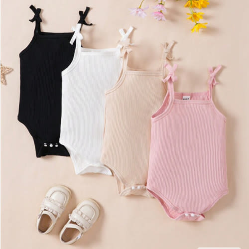 Women's & Men's Clothing, Shop Online Fashion | SHEIN