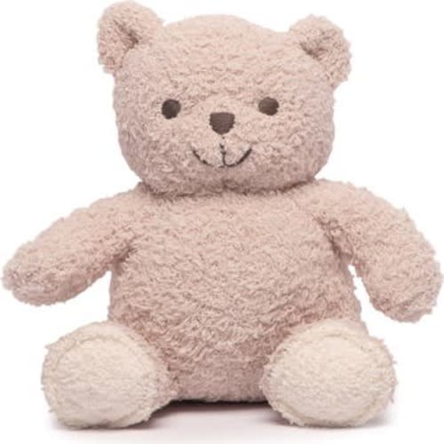 CozyChic™ Bear Buddie