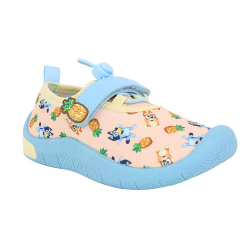 Character Toddler Girls Quick-Drying Water Shoe - Sam's Club