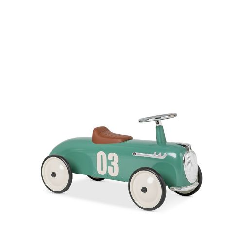 Unisex Roadster Ride On - Ages 1-3