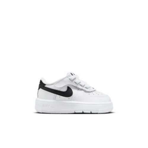 Toddler Nike Force 1 Low EasyOn Sneakers | SCHEELS.com