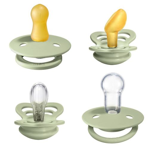 baby-bibs