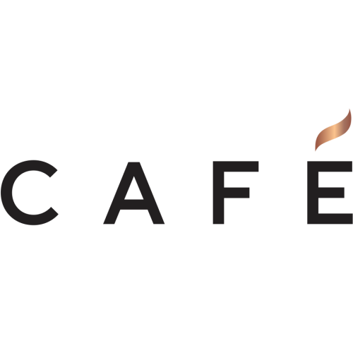 Café™ BELLISSIMO Semi Automatic Espresso Machine + Frother - C7CESAS3RD3 - Cafe Appliances