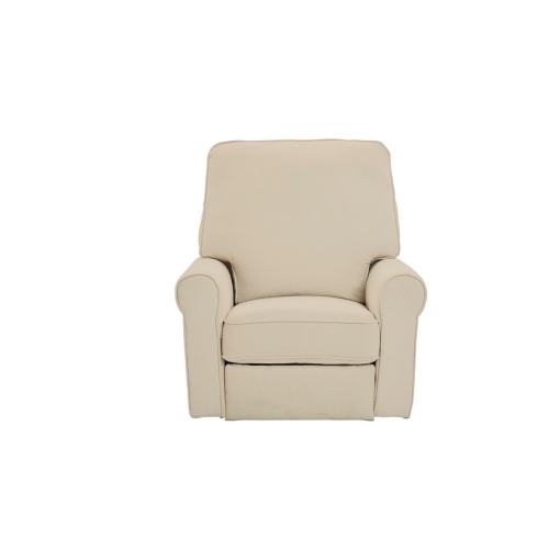 Savannah Glider