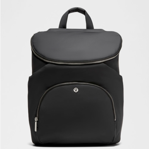 New Parent Backpack 17L | Men's Bags,Purses,Wallets | lululemon