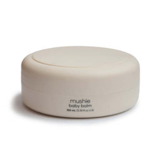 Mushie Baby Balm – Klubhouse for Kids