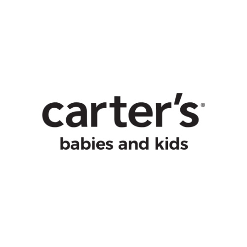 Carter’s Gift Card