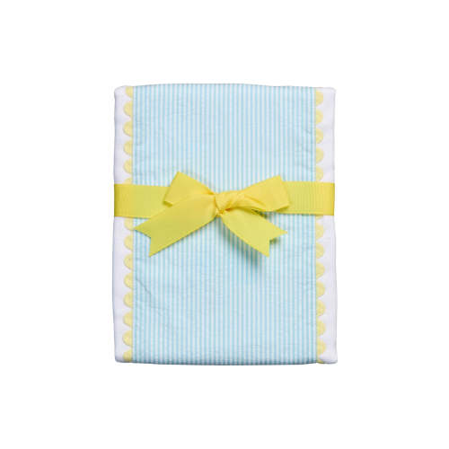 Silly Goose Fancy Fabric