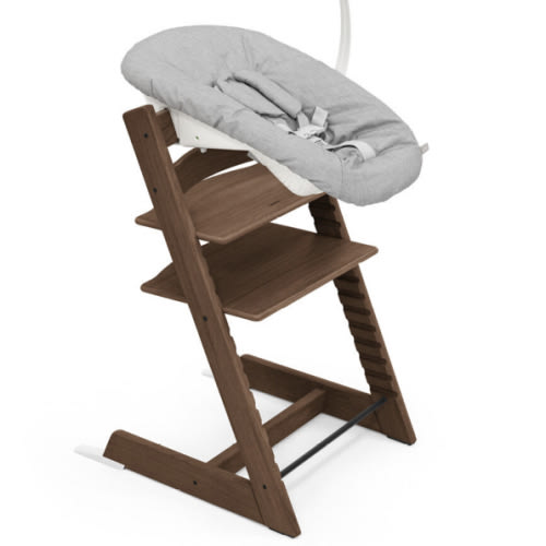 Stokke® Tripp Trapp® Newborn Set | Accessories | Stokke® Online Shop