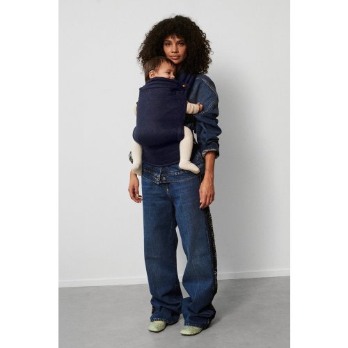 Argus Belle | Zeitgeist Baby Carrier | SHOP ARTIPOPPE