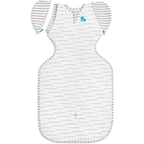 Trendyline Women Postpartum Girdle Corset Recovery Belly Band Wrap Belt -  Medium