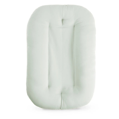 Infant Lounger | Sage