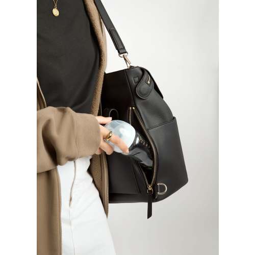 Kinney Full Backpack (Vegan) – MINA BAIE