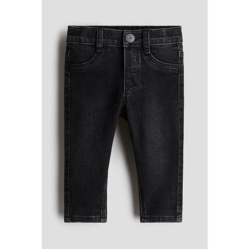 Skinny Fit Jeans