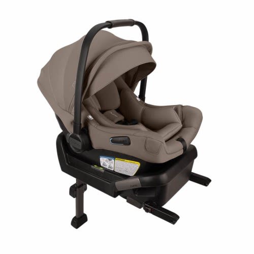 pipa™ aire + pipa series base