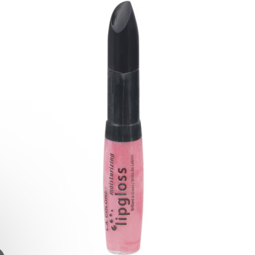 L.A. Colors Lip Gloss