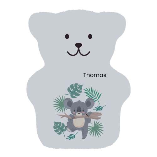 Koala - Petit ourson thérapeutique | Béké-Bobo