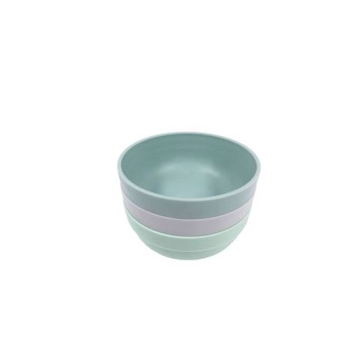 Bowl - 3pk - Cloud Island™