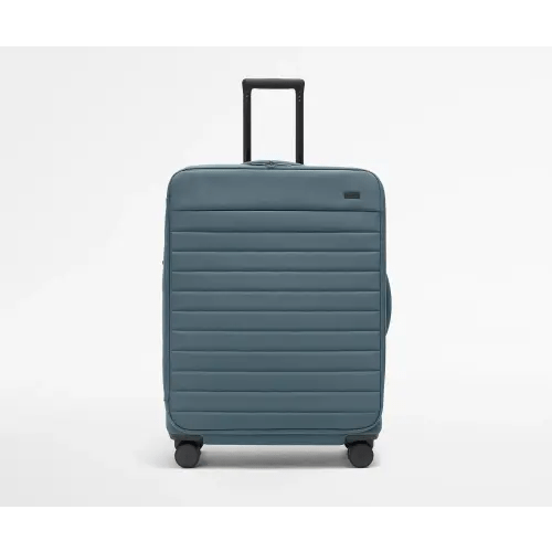 The Softside Large suitcase