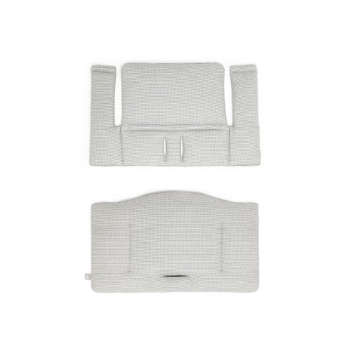 Tripp Trapp® Classic Cushion