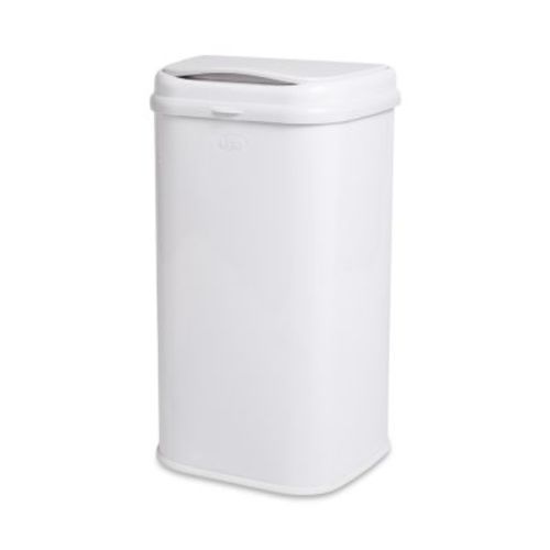 Venti Diaper Pail