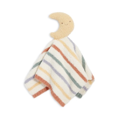 CozyChic® Moon Lovey Soother Blanket, One Size