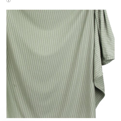 Carson Swaddle Blanket – Lou Lou & Company