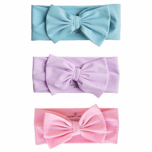 Swim Bow | All Colors