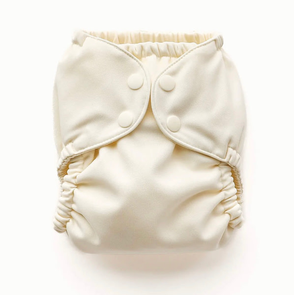 Esembly Cloth Diaper Cover - Size 1