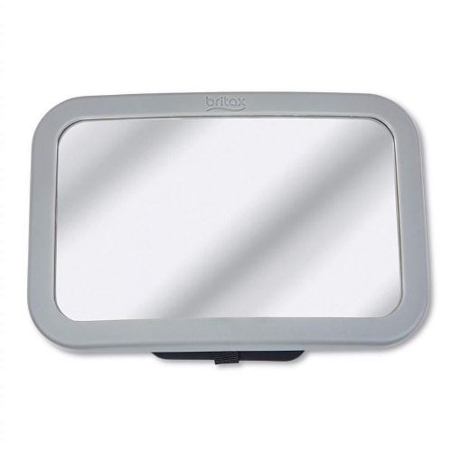 Britax - Backseat Mirror