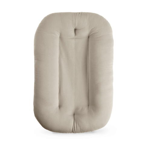 Infant Lounger | Birch