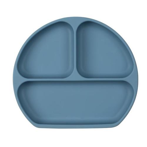 Silicone & Suction Baby Plate - Sweetie Plate™ | Itzy Ritzy
Silicone & Suction Baby Plate - Sweetie Plate™ | Itzy Ritzy