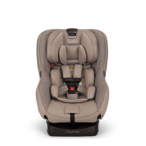Nuna RAVA Convertible Car Seat (Cedar)