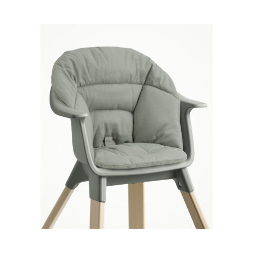 Stokke® Clikk™ Cushion | High Chairs | Accessories | Stokke® Online Shop