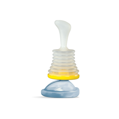 LifeVac - Home Kit