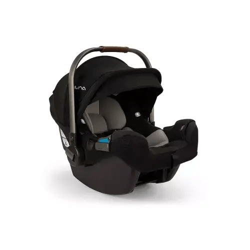 PIPA™ RX Baby Car Seat