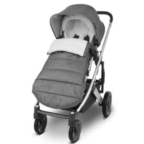 UPPAbaby CozyGanoosh