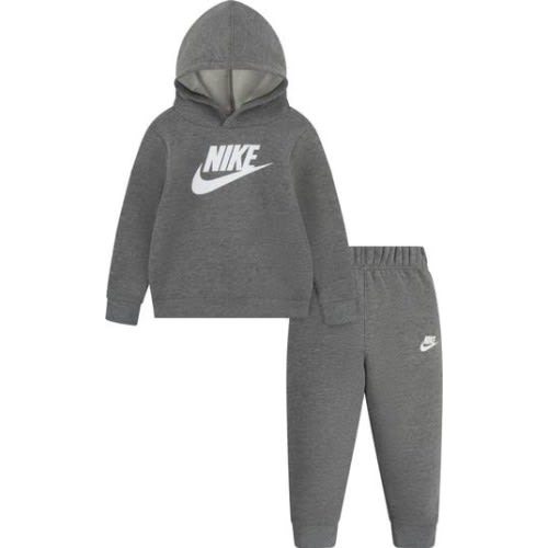 Nike Kids' Fleece Hoodie & Joggers Set | Nordstromrack