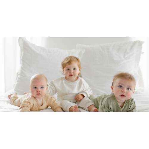 Morrison Jumpsuit – Winnie + Crew