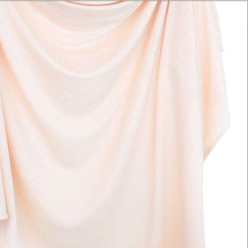 Rosie Ribbed Swaddle Blanket – Lou Lou & Company