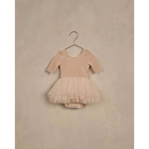 Thea Tutu || Antique