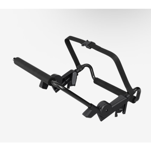 Thule Urban Glide 3 car seat adapter universal/Chicco®