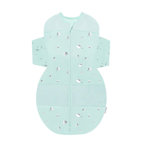 SNOO Sleep Sack – Happiest Baby
