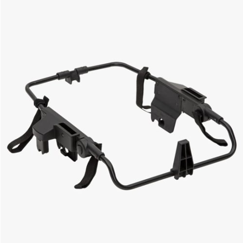 Car Seat Adapter