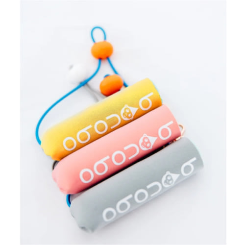 Bonobo Trio (3 PACK) – Bonobo Baby