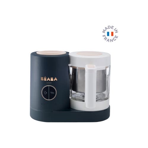 Babycook Neo Baby Food Maker
